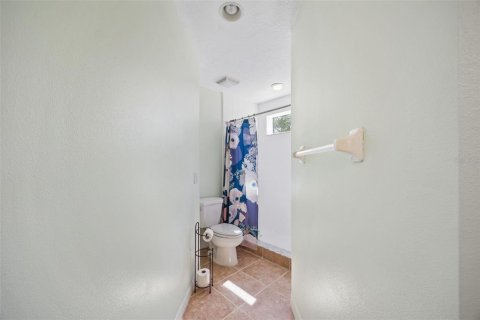 Condominio en venta en Oxford, Florida, 3 dormitorios, 119.94 m2 № 1663280 - foto 23
