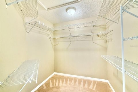 Condominio en venta en Oxford, Florida, 3 dormitorios, 119.94 m2 № 1663280 - foto 19