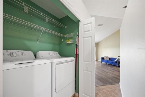 Condominio en venta en Oxford, Florida, 3 dormitorios, 119.94 m2 № 1663280 - foto 28