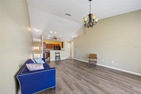 Condominio en venta en Oxford, Florida, 3 dormitorios, 119.94 m2 № 1663280 - foto 6