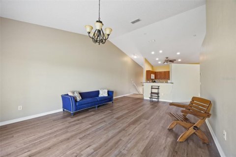 Condominio en venta en Oxford, Florida, 3 dormitorios, 119.94 m2 № 1663280 - foto 7