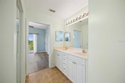 Condominio en venta en Oxford, Florida, 3 dormitorios, 119.94 m2 № 1663280 - foto 21