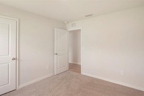 House in Parrish, Florida 5 bedrooms, 161.56 sq.m. № 2113169 - photo 26