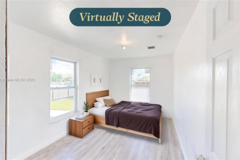 Propiedad comercial en venta en Miami, Florida, 319.96 m2 № 1950712 - foto 12