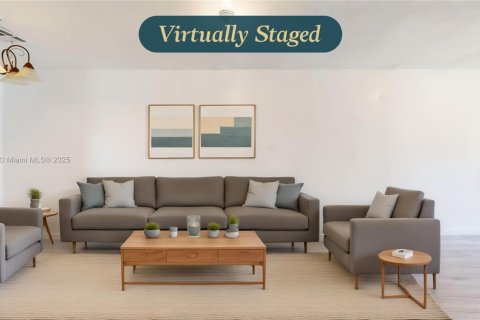 Propiedad comercial en venta en Miami, Florida, 319.96 m2 № 1950712 - foto 8