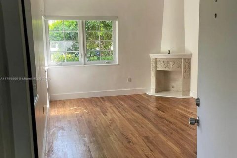 Copropriété à vendre à Miami Beach, Floride: 1 chambre, 56.67 m2 № 1985442 - photo 5
