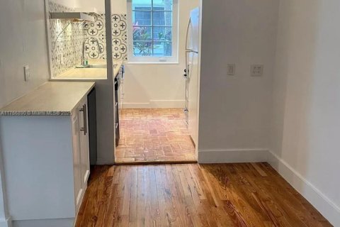 Copropriété à vendre à Miami Beach, Floride: 1 chambre, 56.67 m2 № 1985442 - photo 11