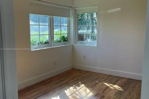 Copropriété à vendre à Miami Beach, Floride: 1 chambre, 56.67 m2 № 1985442 - photo 10