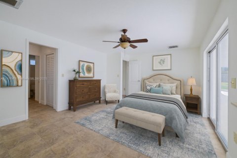 Casa en venta en Homestead, Florida, 4 dormitorios, 169.08 m2 № 1973931 - foto 4