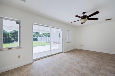 Casa en venta en Homestead, Florida, 4 dormitorios, 169.08 m2 № 1973931 - foto 21