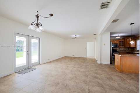 Casa en venta en Homestead, Florida, 4 dormitorios, 169.08 m2 № 1973931 - foto 16