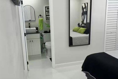 Купить виллу или дом в Киссимми, Флорида 6 комнат, 144.74м2, № 2315261 - фото 26