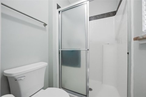 Villa ou maison à vendre à Ocala, Floride: 4 chambres, 217.02 m2 № 2147446 - photo 22