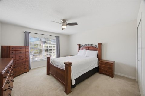 Villa ou maison à vendre à Ocala, Floride: 4 chambres, 217.02 m2 № 2147446 - photo 23