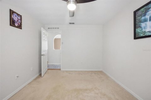 Villa ou maison à vendre à Ocala, Floride: 4 chambres, 217.02 m2 № 2147446 - photo 26
