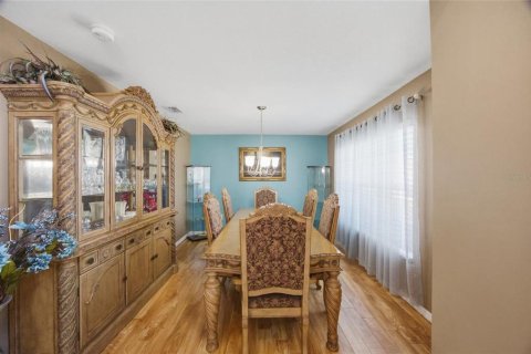 Villa ou maison à vendre à Ocala, Floride: 4 chambres, 217.02 m2 № 2147446 - photo 11
