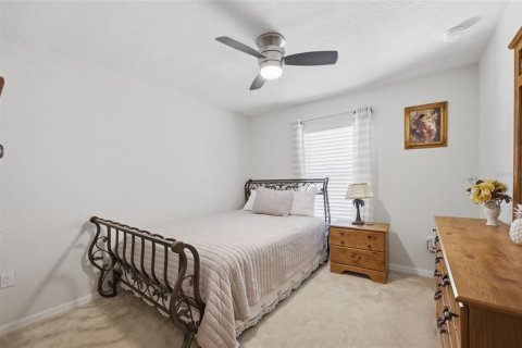 Villa ou maison à vendre à Ocala, Floride: 4 chambres, 217.02 m2 № 2147446 - photo 27