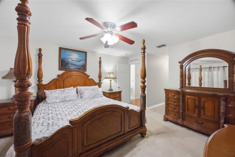 Villa ou maison à vendre à Ocala, Floride: 4 chambres, 217.02 m2 № 2147446 - photo 19