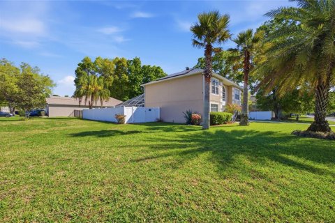 Villa ou maison à vendre à Ocala, Floride: 4 chambres, 217.02 m2 № 2147446 - photo 5