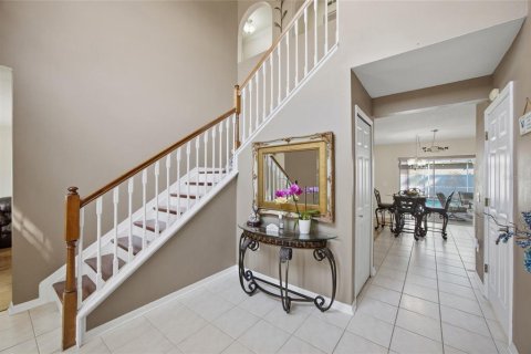 Villa ou maison à vendre à Ocala, Floride: 4 chambres, 217.02 m2 № 2147446 - photo 6