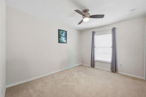 Villa ou maison à vendre à Ocala, Floride: 4 chambres, 217.02 m2 № 2147446 - photo 25