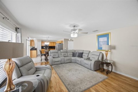 Villa ou maison à vendre à Ocala, Floride: 4 chambres, 217.02 m2 № 2147446 - photo 13