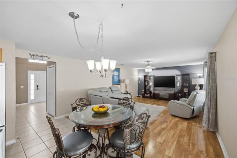 Villa ou maison à vendre à Ocala, Floride: 4 chambres, 217.02 m2 № 2147446 - photo 14