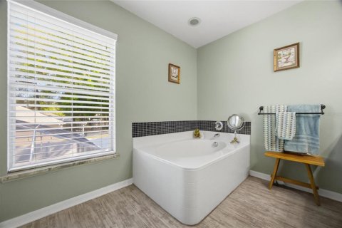 Villa ou maison à vendre à Ocala, Floride: 4 chambres, 217.02 m2 № 2147446 - photo 20