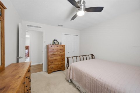 Villa ou maison à vendre à Ocala, Floride: 4 chambres, 217.02 m2 № 2147446 - photo 28