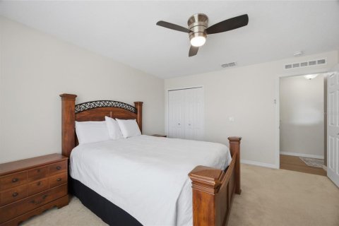 Villa ou maison à vendre à Ocala, Floride: 4 chambres, 217.02 m2 № 2147446 - photo 24