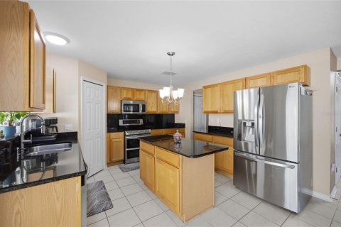Villa ou maison à vendre à Ocala, Floride: 4 chambres, 217.02 m2 № 2147446 - photo 15