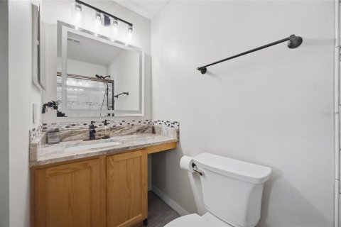 Villa ou maison à vendre à Ocala, Floride: 4 chambres, 217.02 m2 № 2147446 - photo 29