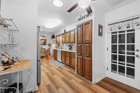 Casa en venta en Lakeland, Florida, 2 dormitorios, 145.58 m2 № 2150658 - foto 12