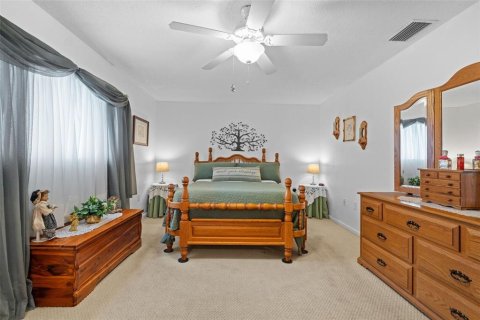 Casa en venta en Lakeland, Florida, 2 dormitorios, 145.58 m2 № 2150658 - foto 16