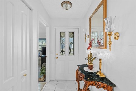 Casa en venta en Lakeland, Florida, 2 dormitorios, 145.58 m2 № 2150658 - foto 4