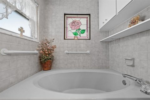Casa en venta en Lakeland, Florida, 2 dormitorios, 145.58 m2 № 2150658 - foto 21