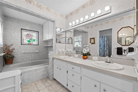 Casa en venta en Lakeland, Florida, 2 dormitorios, 145.58 m2 № 2150658 - foto 20