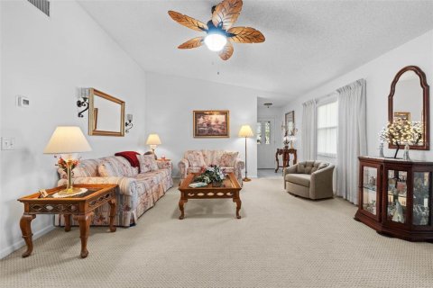 Casa en venta en Lakeland, Florida, 2 dormitorios, 145.58 m2 № 2150658 - foto 5