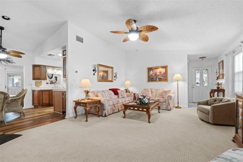 Casa en venta en Lakeland, Florida, 2 dormitorios, 145.58 m2 № 2150658 - foto 6