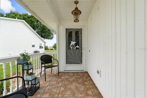 Casa en venta en Lakeland, Florida, 2 dormitorios, 145.58 m2 № 2150658 - foto 2