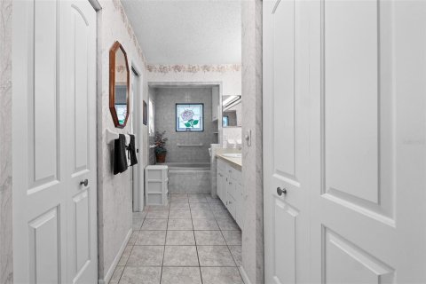 Casa en venta en Lakeland, Florida, 2 dormitorios, 145.58 m2 № 2150658 - foto 18