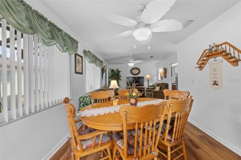 Casa en venta en Lakeland, Florida, 2 dormitorios, 145.58 m2 № 2150658 - foto 14