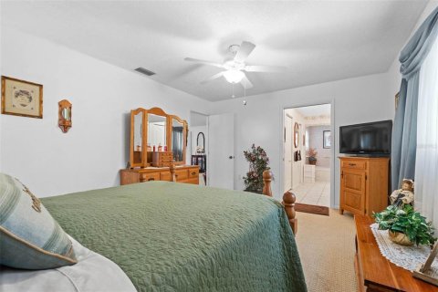 Casa en venta en Lakeland, Florida, 2 dormitorios, 145.58 m2 № 2150658 - foto 17