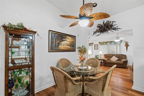 Casa en venta en Lakeland, Florida, 2 dormitorios, 145.58 m2 № 2150658 - foto 11