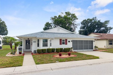 Casa en Lakeland, Florida 2 dormitorios, 145.58 m2 № 2150658