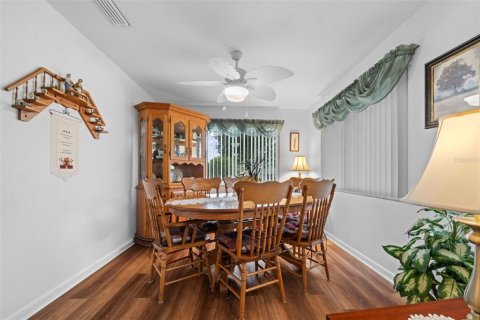 Casa en venta en Lakeland, Florida, 2 dormitorios, 145.58 m2 № 2150658 - foto 15