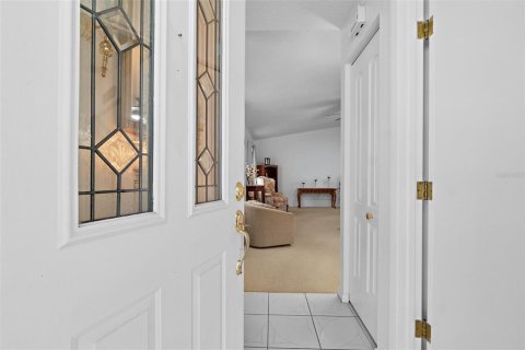 Casa en venta en Lakeland, Florida, 2 dormitorios, 145.58 m2 № 2150658 - foto 3