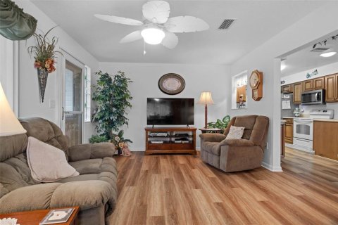 Casa en venta en Lakeland, Florida, 2 dormitorios, 145.58 m2 № 2150658 - foto 13