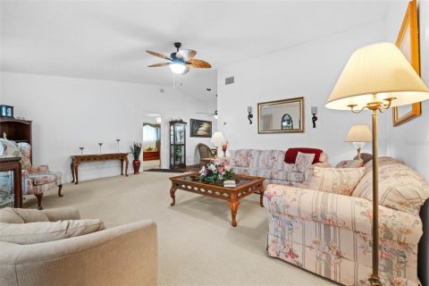 Casa en venta en Lakeland, Florida, 2 dormitorios, 145.58 m2 № 2150658 - foto 7