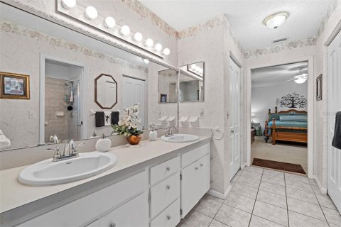 Casa en venta en Lakeland, Florida, 2 dormitorios, 145.58 m2 № 2150658 - foto 19